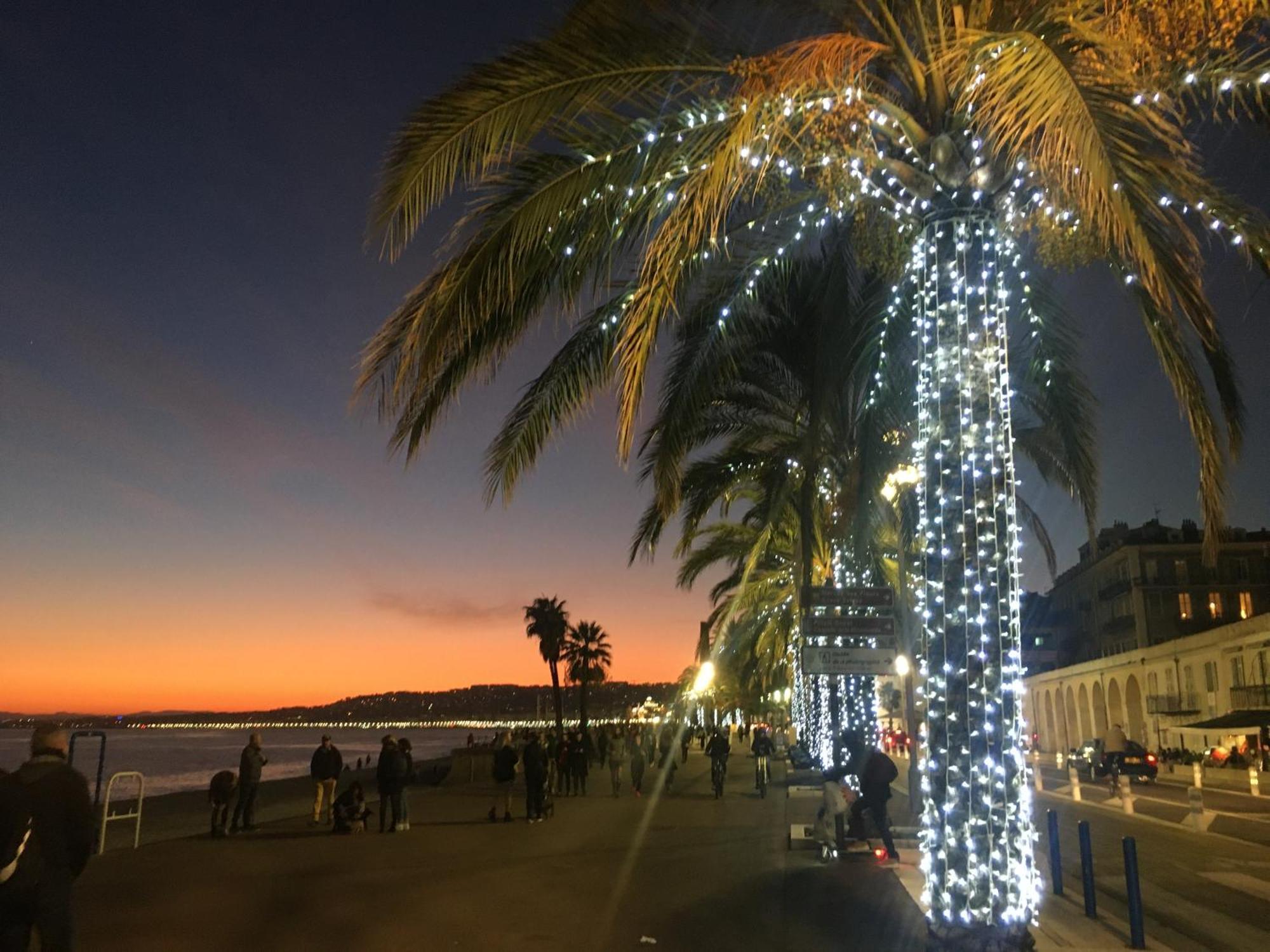 Festival'S Home Sanremo Exterior photo